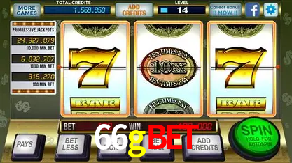 66gbet