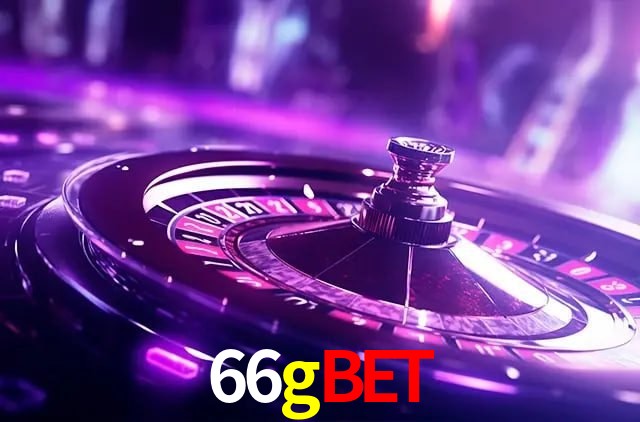66gbet: Seu Especialista em Apostas Esportivas Brasileiras