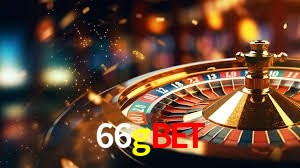 66gbet.com