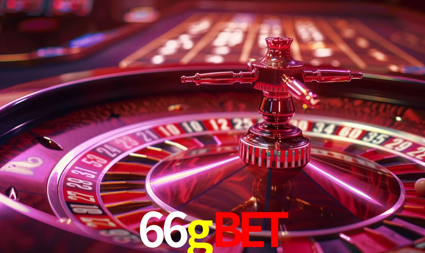 66gbet,66gbet.com