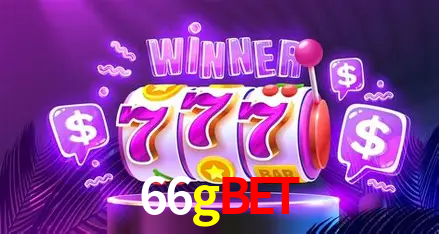 66gbet,66gbet.com