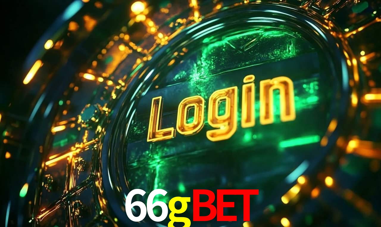 66gbet