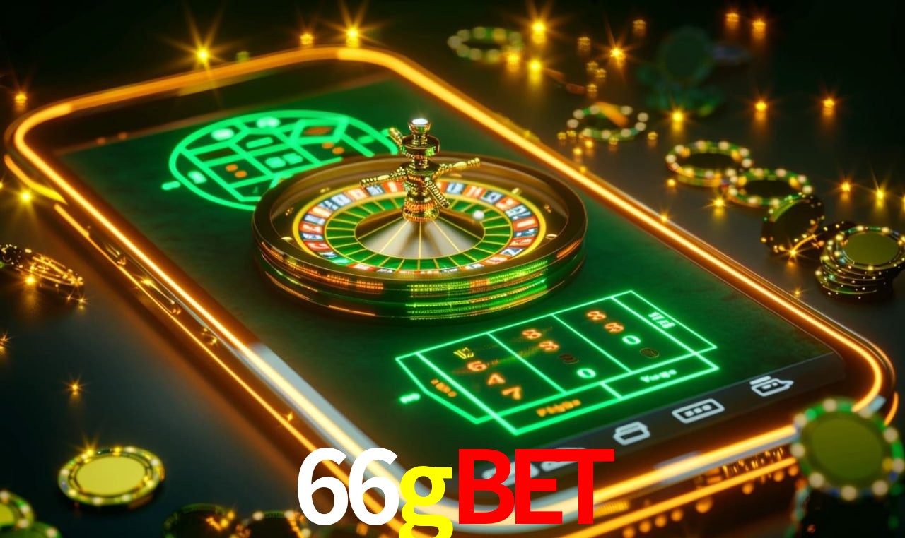 66gbet login