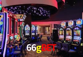 66gbet: Jogos de Caça-Níqueis-Altas Recompensas, Roleta-Velocidade, Blackjack-Desafios Máximos