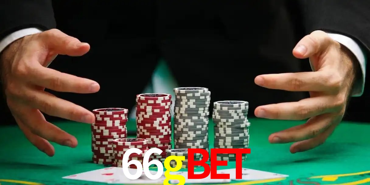 66gbet,66gbet.com