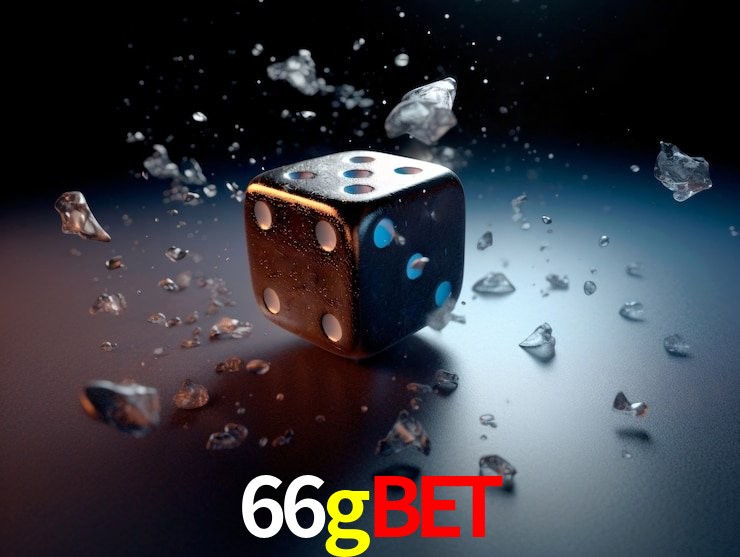 66gbet login