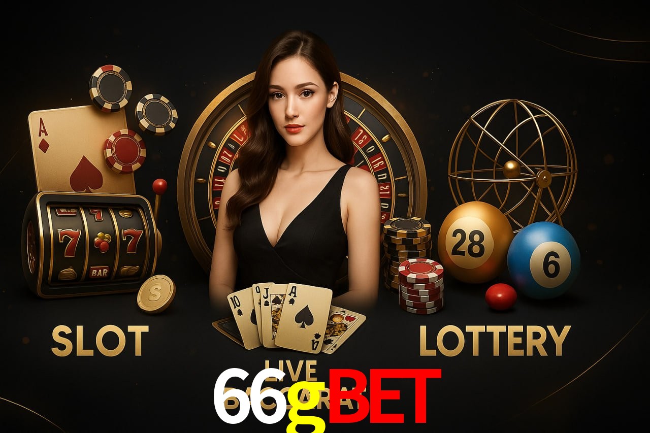 66gbet