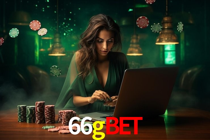 66gbet login