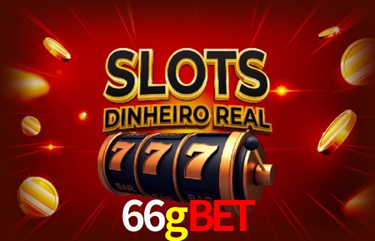 66gbet,66gbet.com