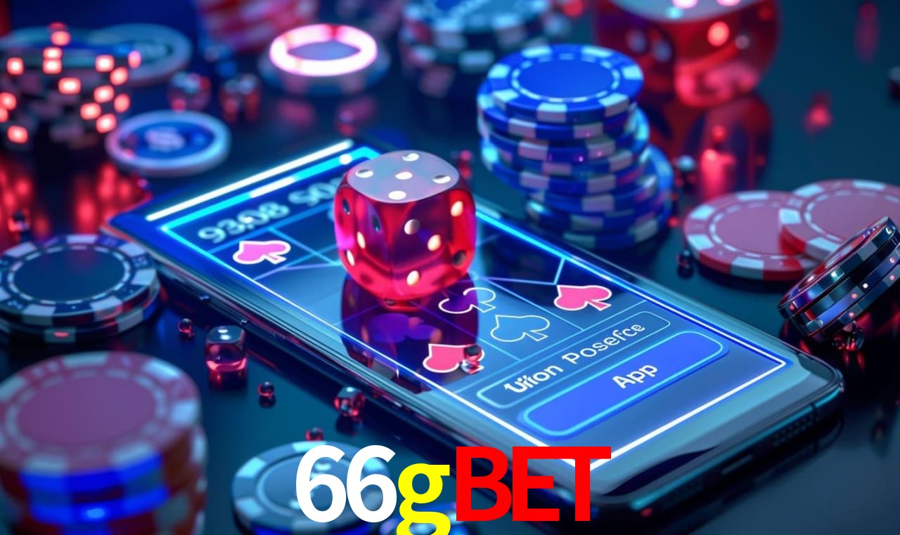 66gbet login