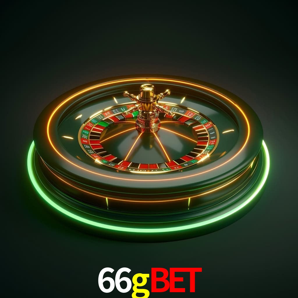 66gbet.com