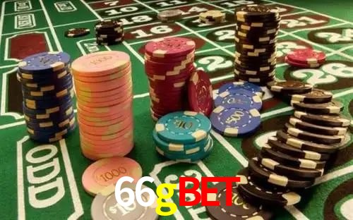 Bônus Generosos e Exclusivos no 66gbet para Você!