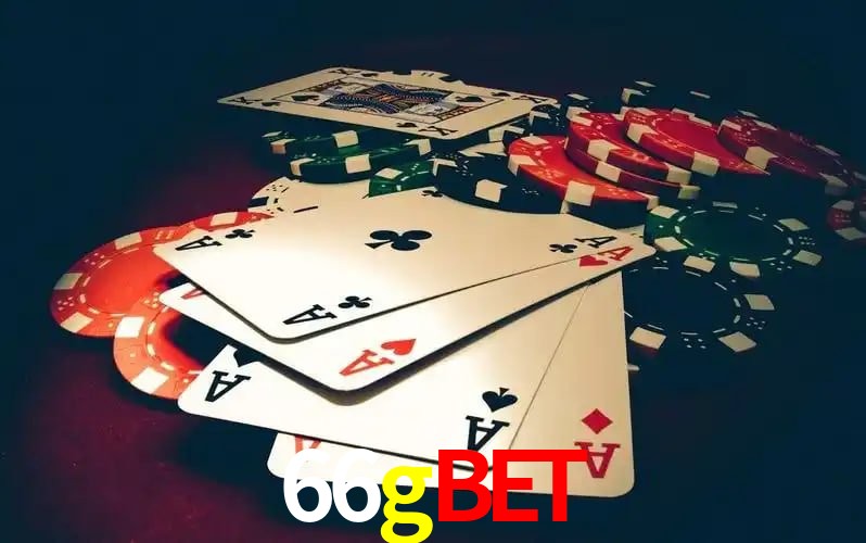 66gbet